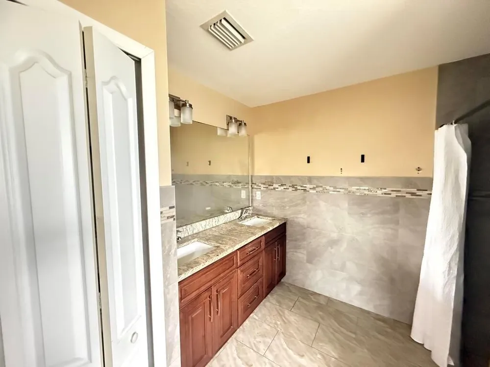 4417 SW Baturro Street Port St. Lucie, FL 34953