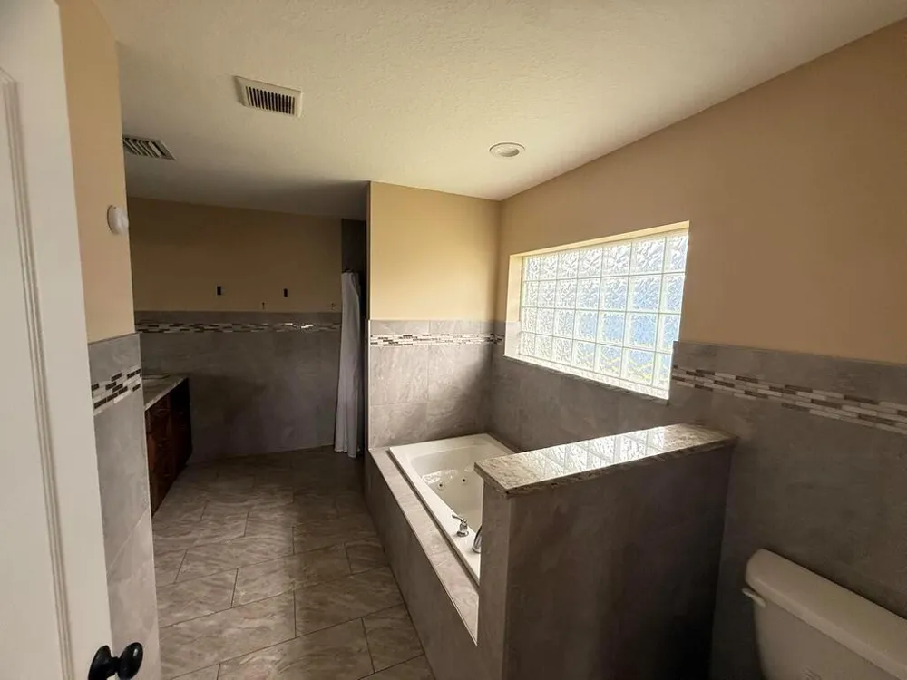 4417 SW Baturro Street Port St. Lucie, FL 34953