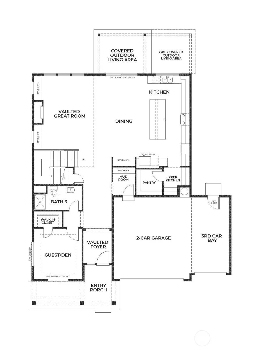 21013 153rd Street E #1507 Bonney Lake, WA 98391