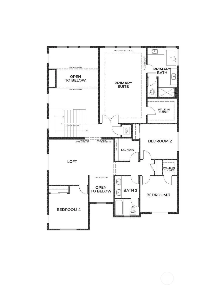 21013 153rd Street E #1507 Bonney Lake, WA 98391