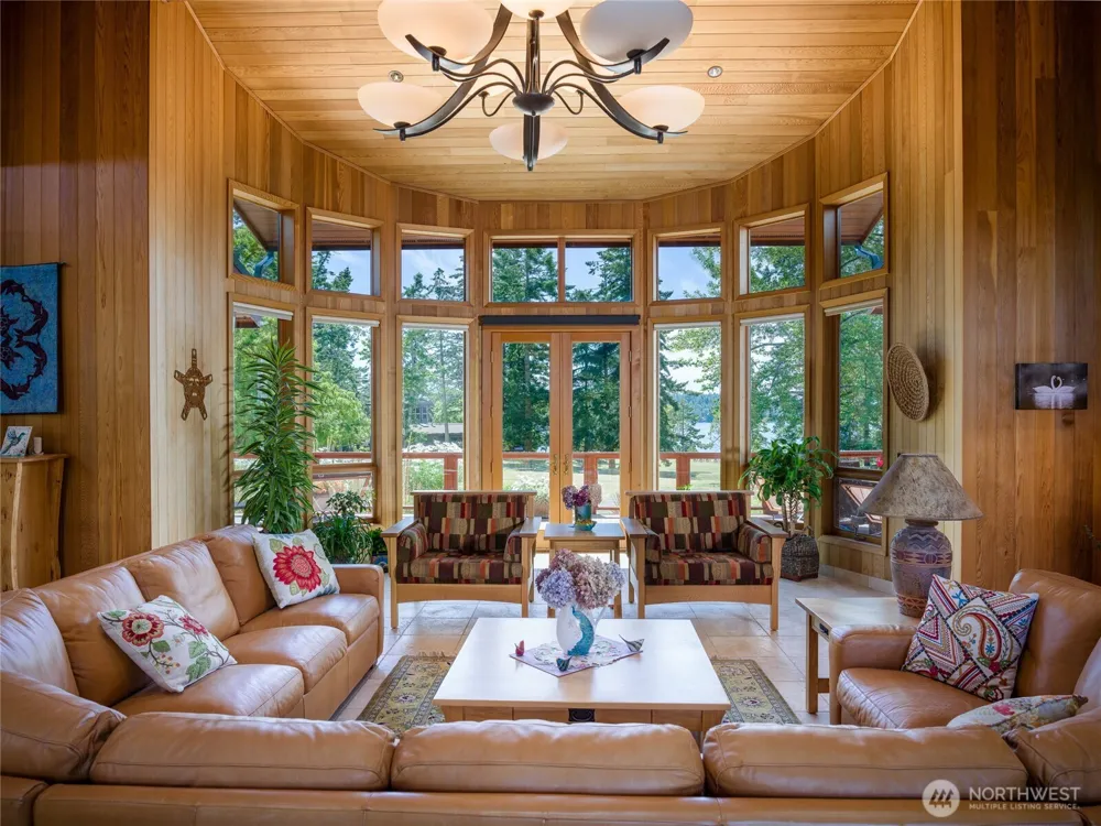 5780 Deer Harbor Road Orcas Island, WA 98245