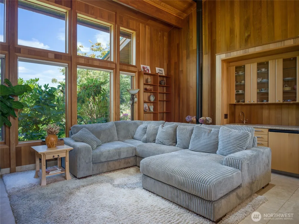 5780 Deer Harbor Road Orcas Island, WA 98245