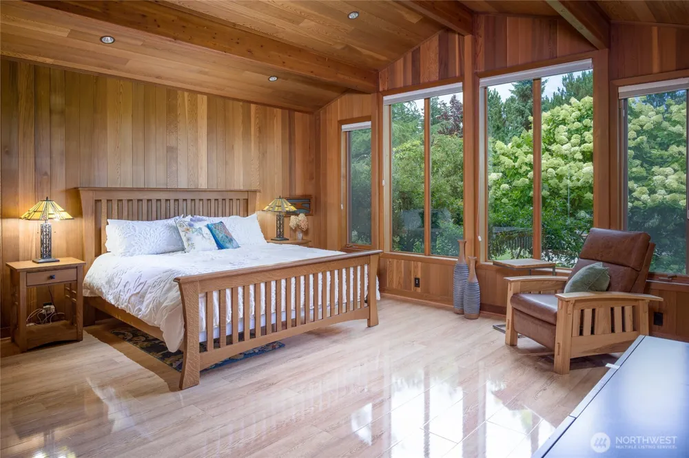 5780 Deer Harbor Road Orcas Island, WA 98245
