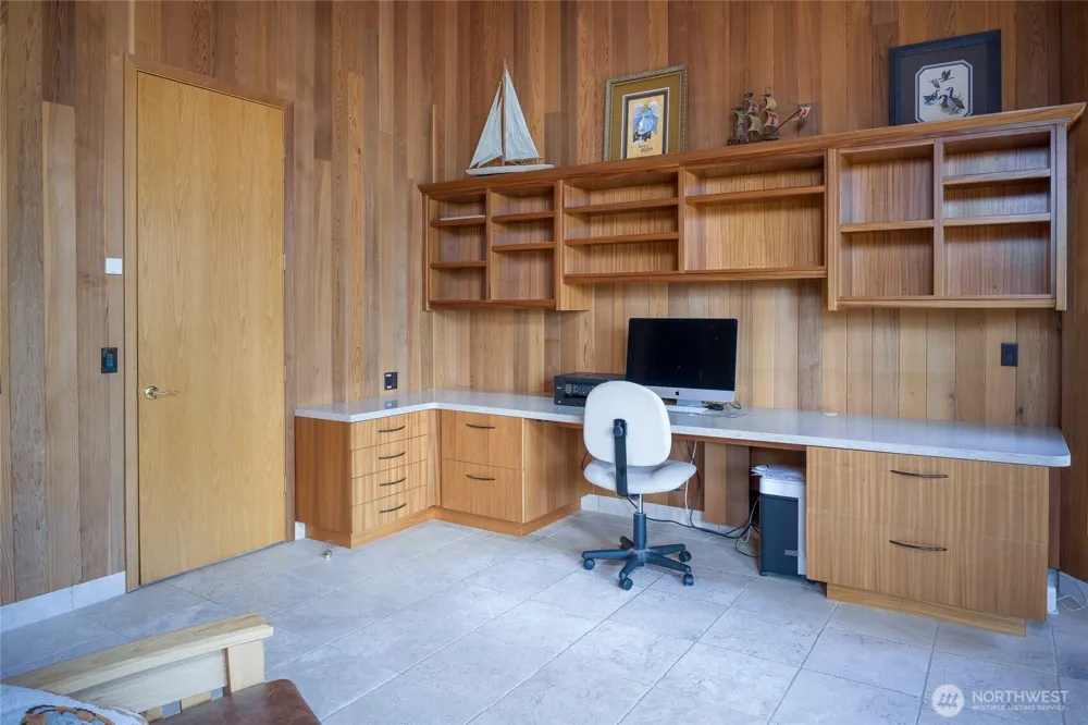 5780 Deer Harbor Road Orcas Island, WA 98245