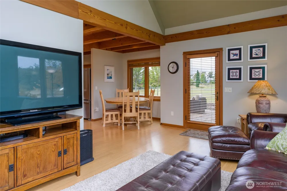 5780 Deer Harbor Road Orcas Island, WA 98245