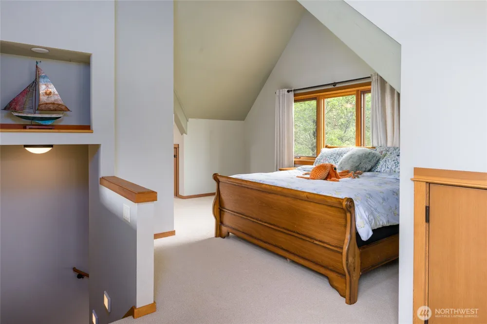 5780 Deer Harbor Road Orcas Island, WA 98245