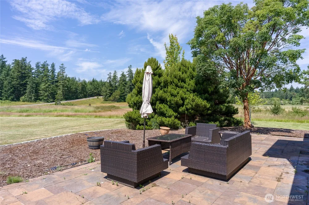 5780 Deer Harbor Road Orcas Island, WA 98245