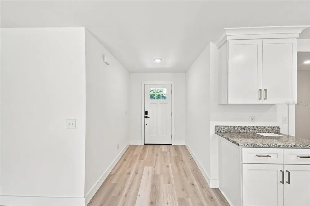 829 CLERMONT AVENUE Fort Meade, FL 33841