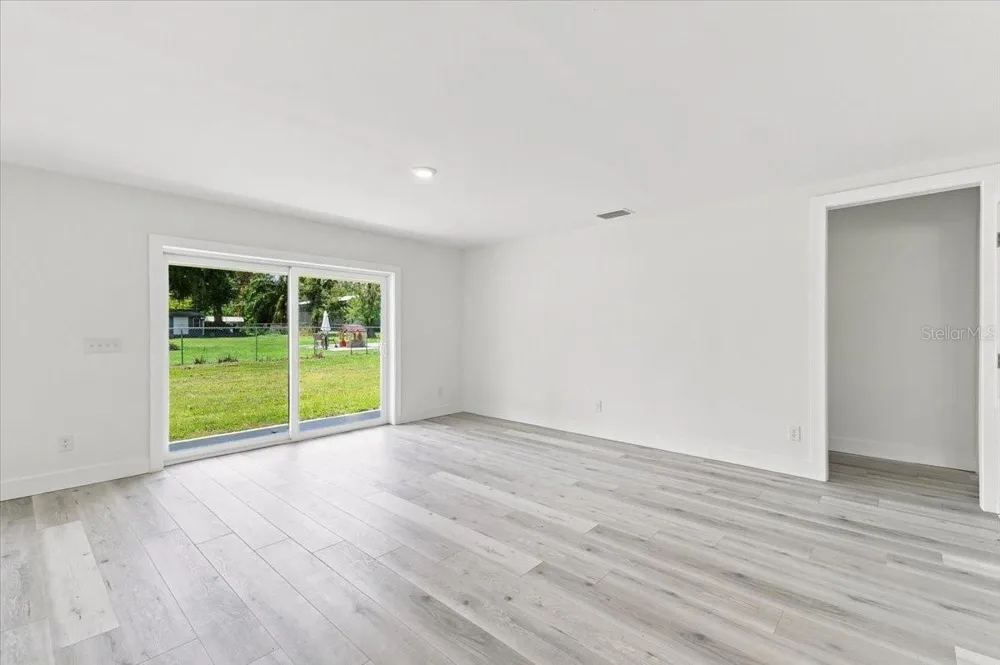 829 CLERMONT AVENUE Fort Meade, FL 33841