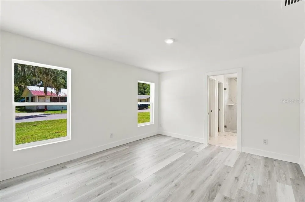 829 CLERMONT AVENUE Fort Meade, FL 33841
