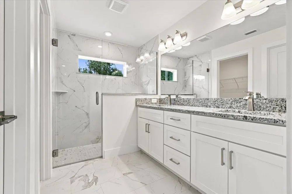 829 CLERMONT AVENUE Fort Meade, FL 33841