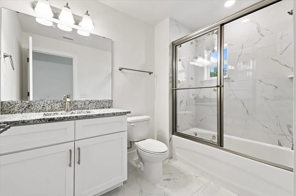 829 CLERMONT AVENUE Fort Meade, FL 33841