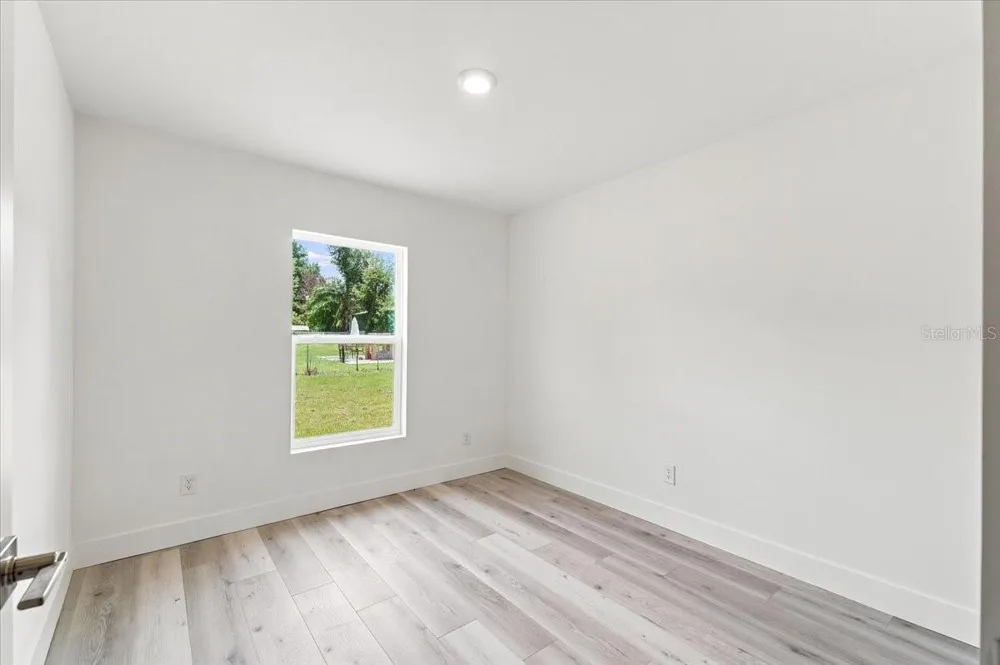 829 CLERMONT AVENUE Fort Meade, FL 33841