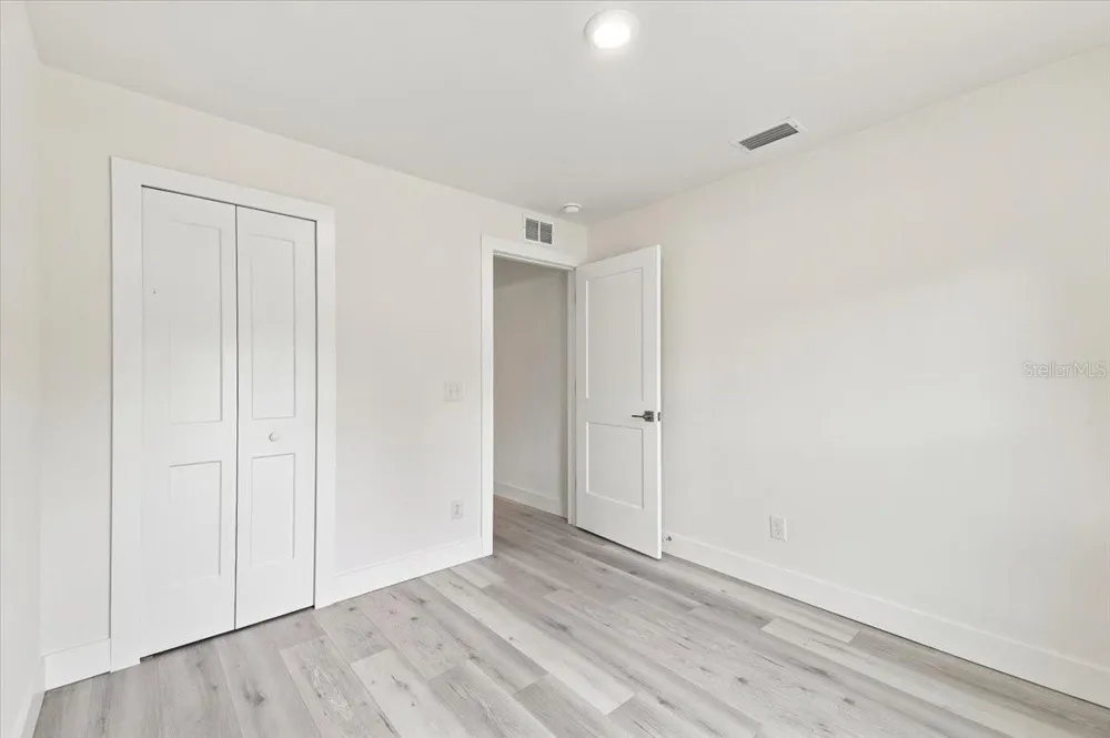 829 CLERMONT AVENUE Fort Meade, FL 33841