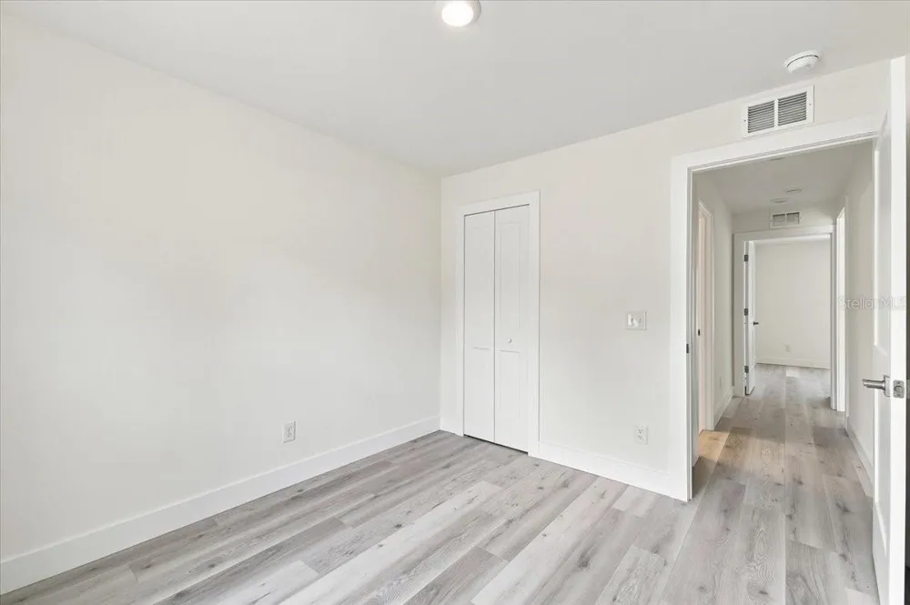 829 CLERMONT AVENUE Fort Meade, FL 33841