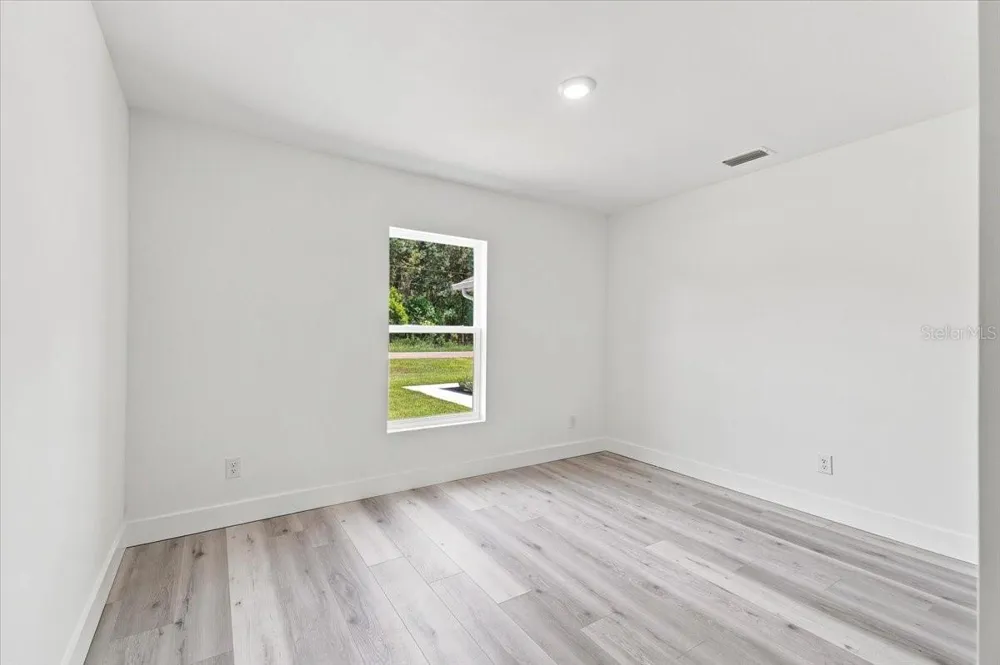 829 CLERMONT AVENUE Fort Meade, FL 33841