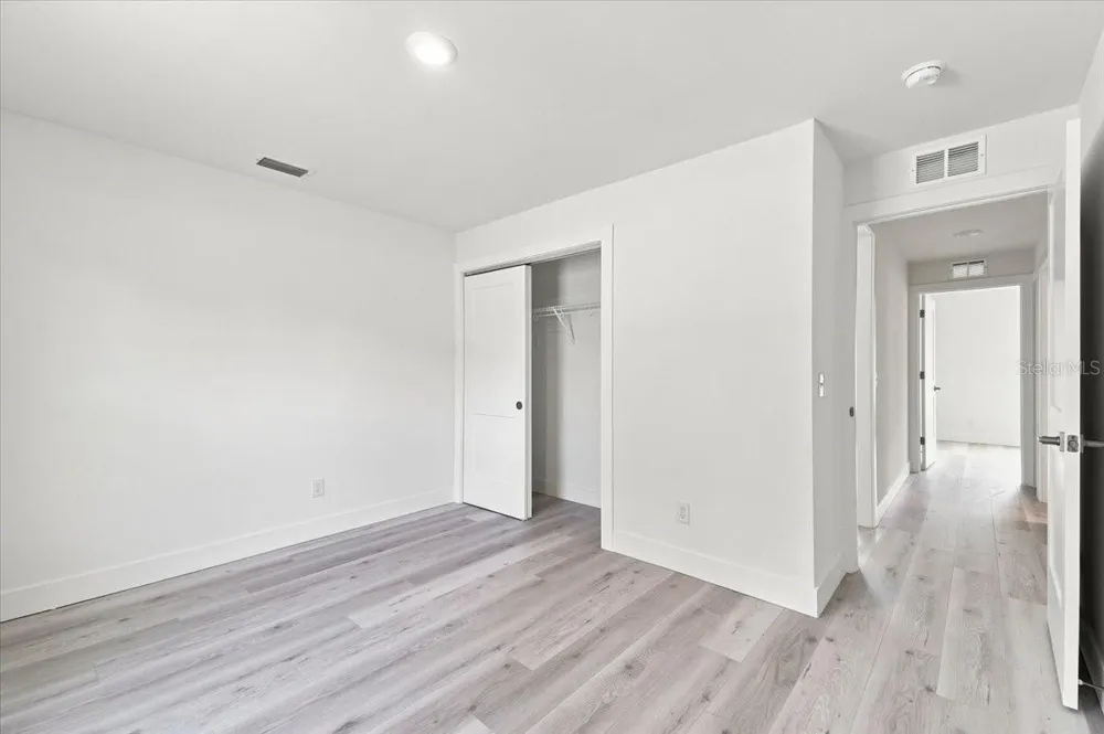 829 CLERMONT AVENUE Fort Meade, FL 33841