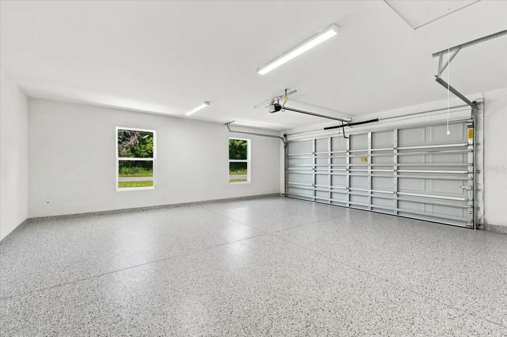 829 CLERMONT AVENUE Fort Meade, FL 33841