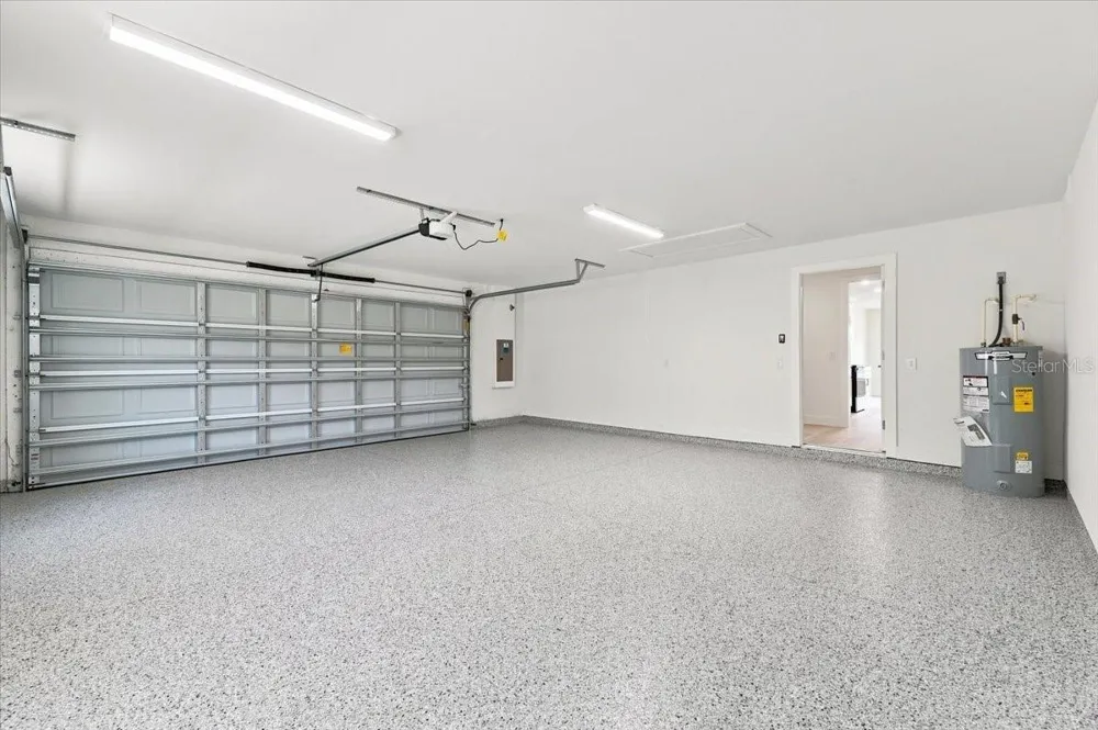 829 CLERMONT AVENUE Fort Meade, FL 33841