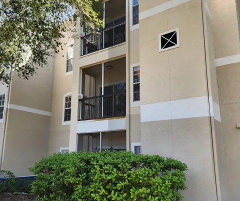 5134 NORTHRIDGE ROAD #203