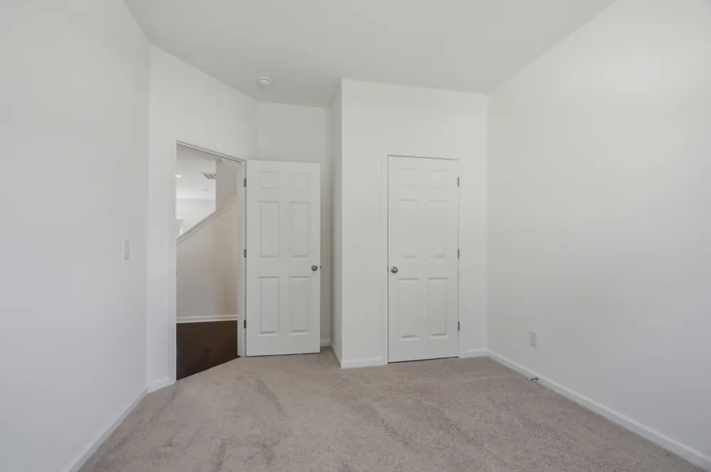 156 Hampshire Way White House, TN 37188