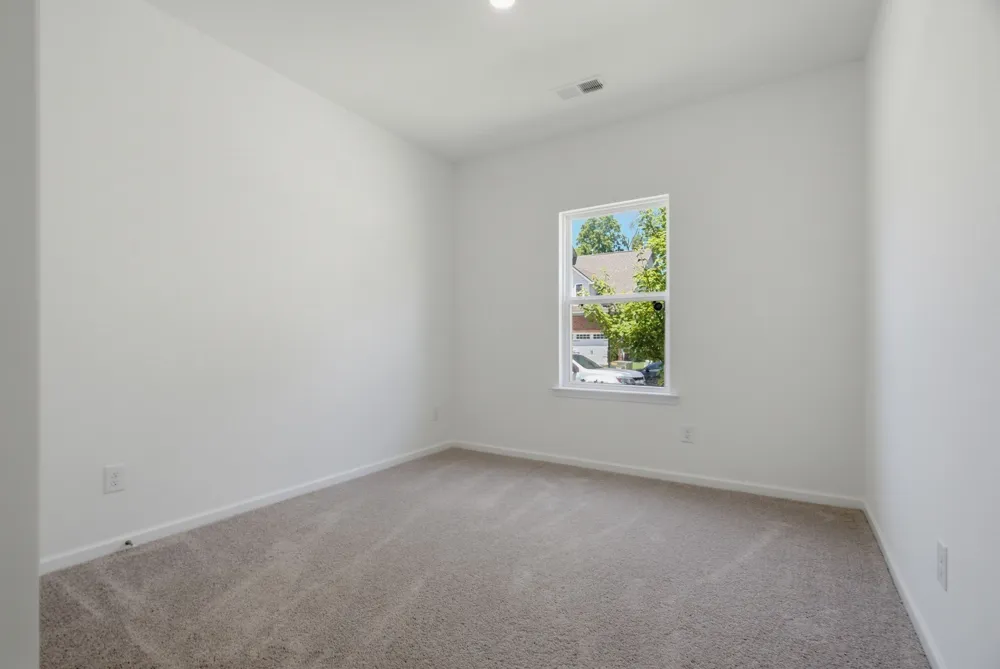 156 Hampshire Way White House, TN 37188