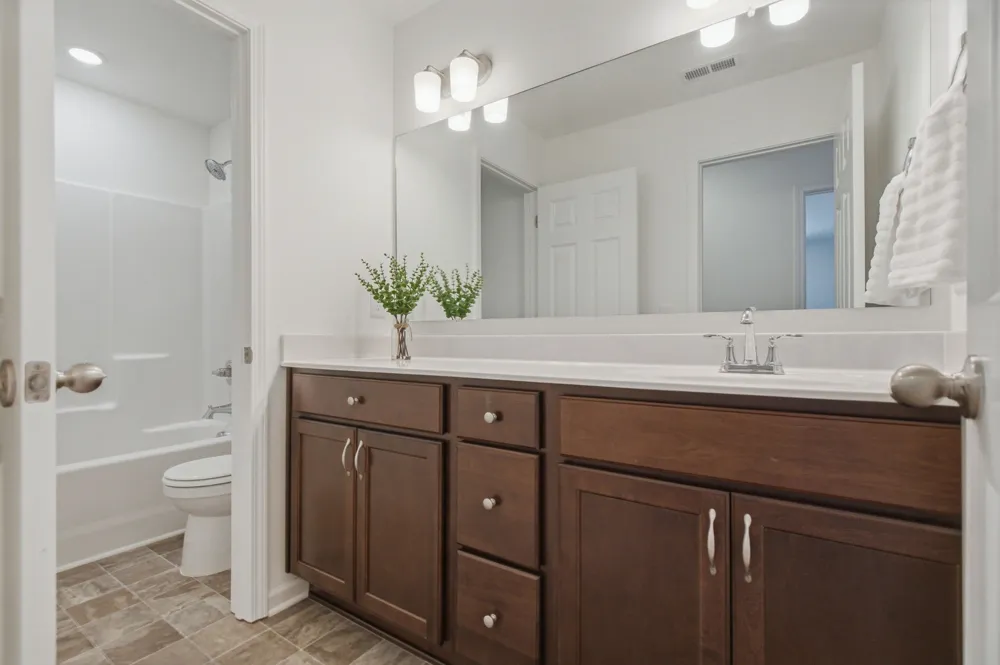 156 Hampshire Way White House, TN 37188