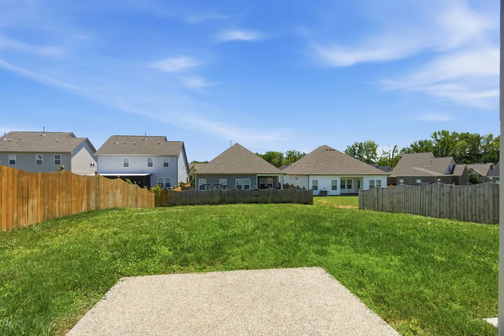 156 Hampshire Way White House, TN 37188