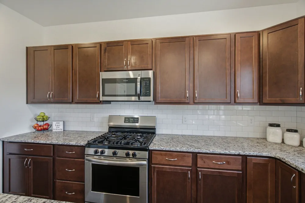 156 Hampshire Way White House, TN 37188