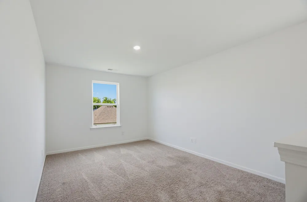 156 Hampshire Way White House, TN 37188