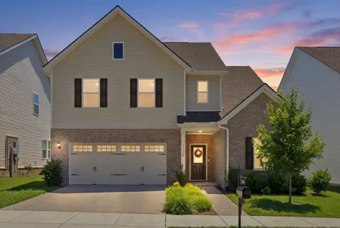 156 Hampshire Way