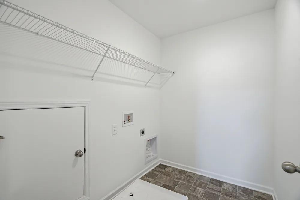 156 Hampshire Way White House, TN 37188