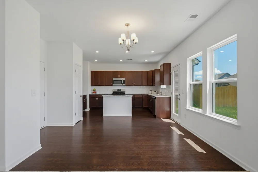 156 Hampshire Way White House, TN 37188