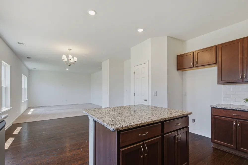 156 Hampshire Way White House, TN 37188