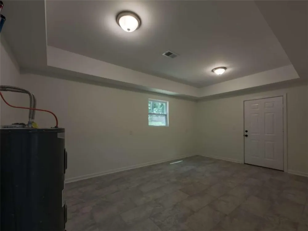 378 Rue Cezzan Lavonia, GA 30553