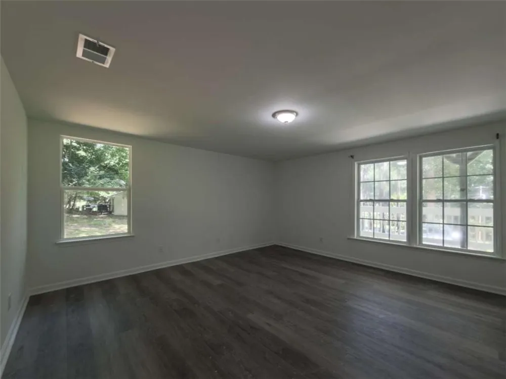 378 Rue Cezzan Lavonia, GA 30553