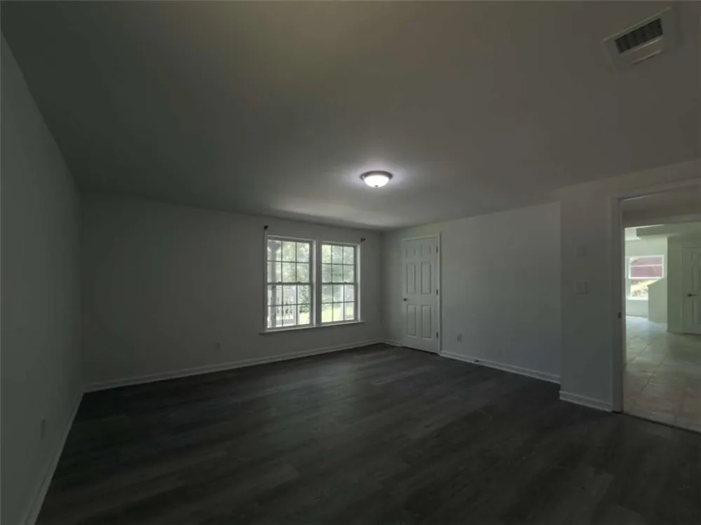 378 Rue Cezzan Lavonia, GA 30553