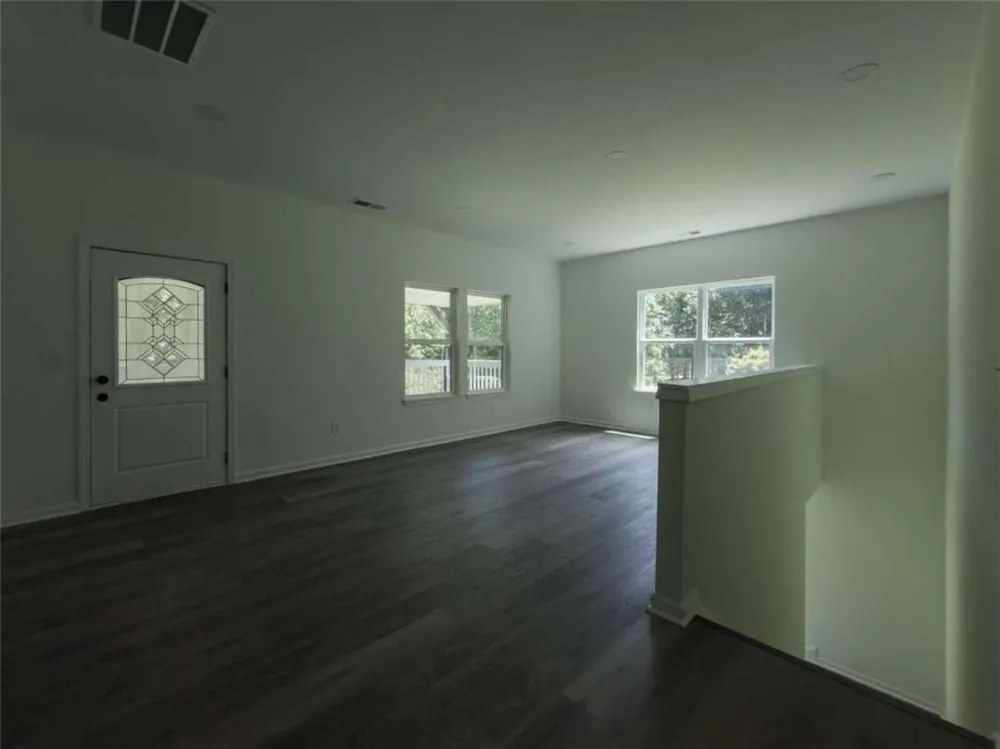 378 Rue Cezzan Lavonia, GA 30553