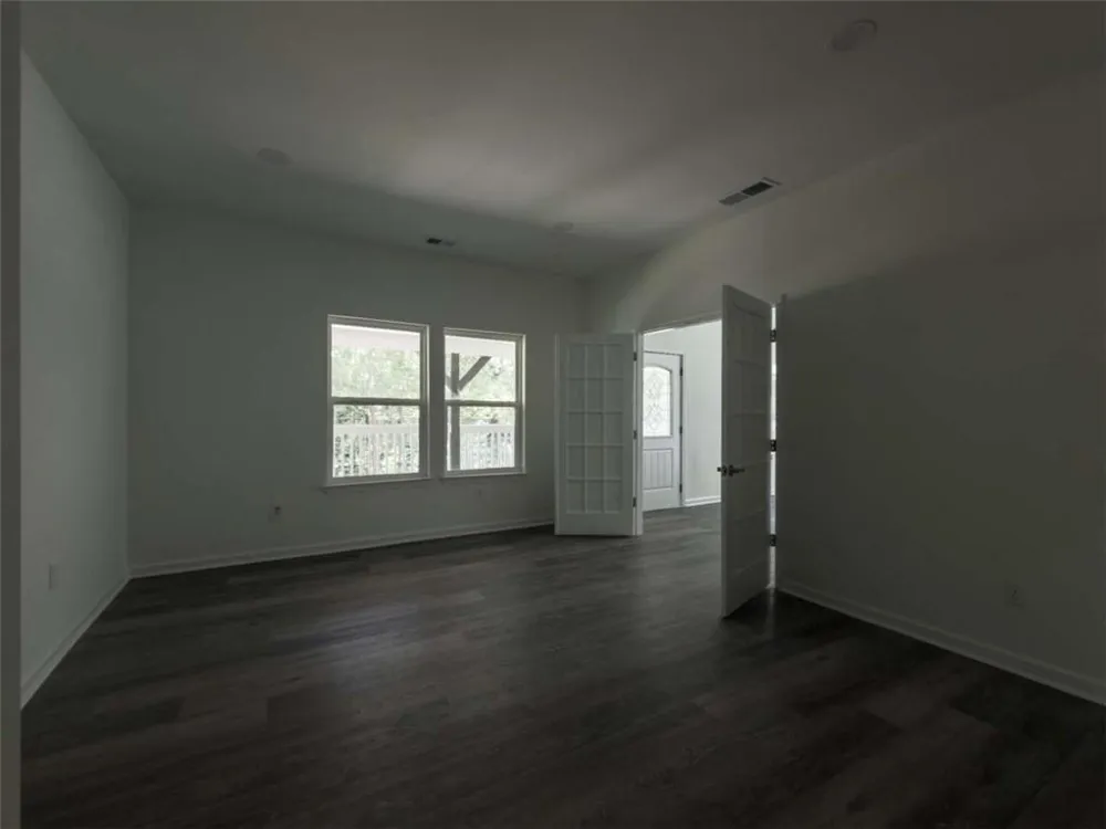 378 Rue Cezzan Lavonia, GA 30553
