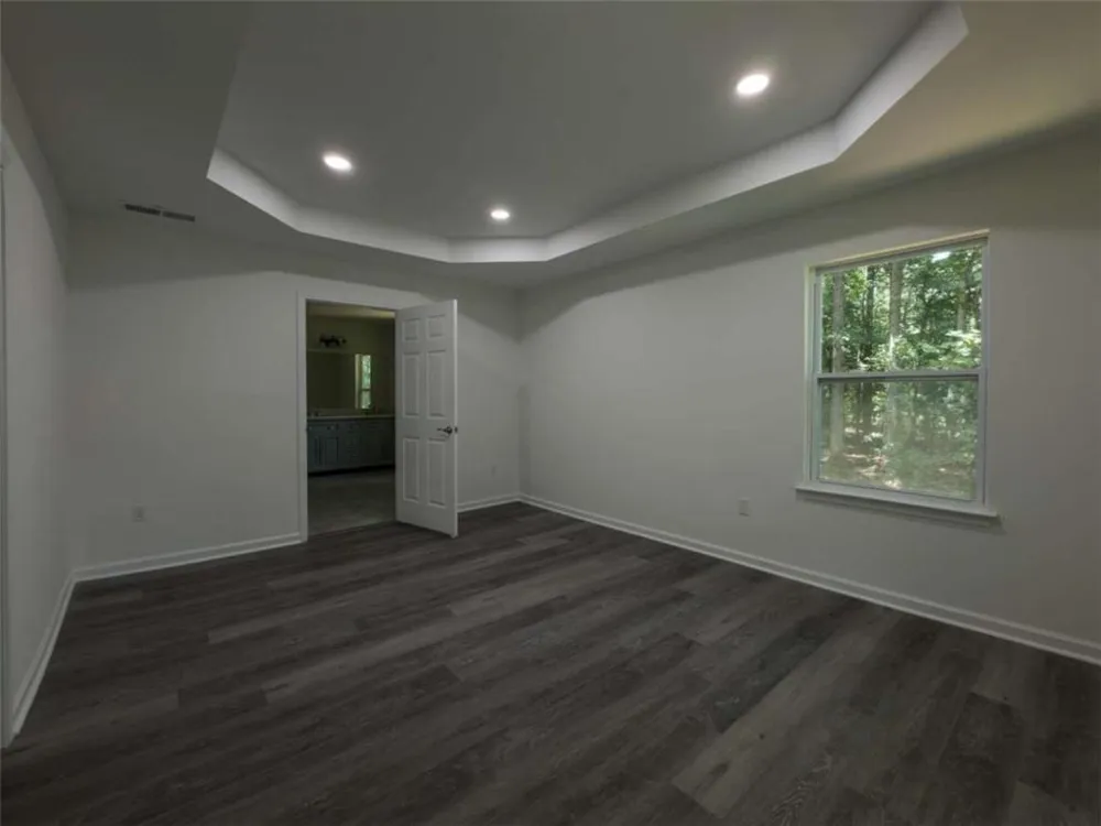 378 Rue Cezzan Lavonia, GA 30553