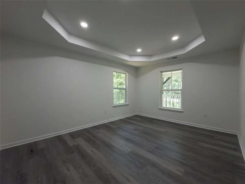 378 Rue Cezzan Lavonia, GA 30553