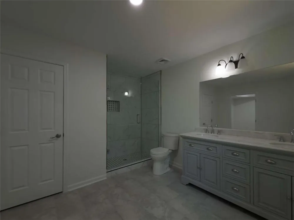 378 Rue Cezzan Lavonia, GA 30553
