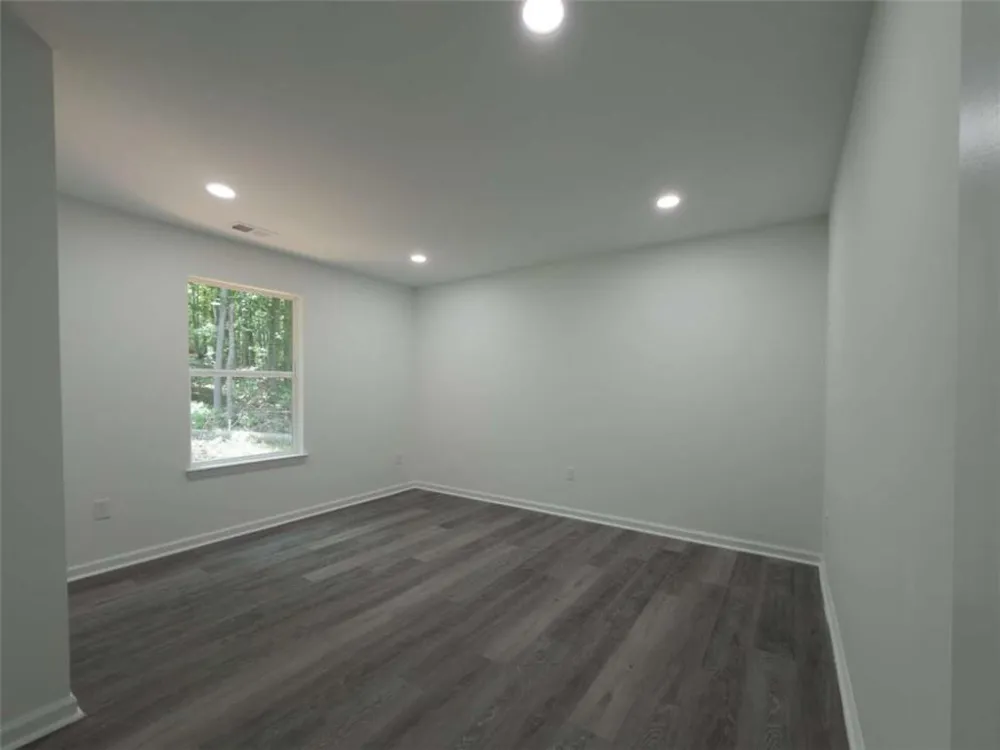 378 Rue Cezzan Lavonia, GA 30553