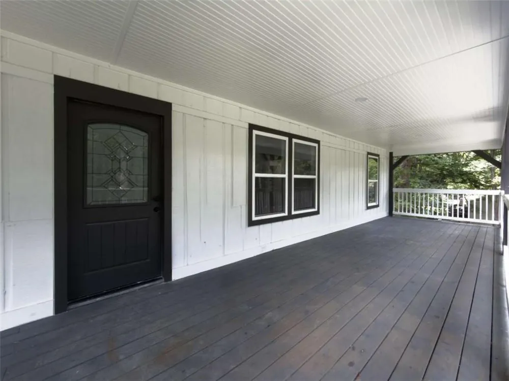 378 Rue Cezzan Lavonia, GA 30553