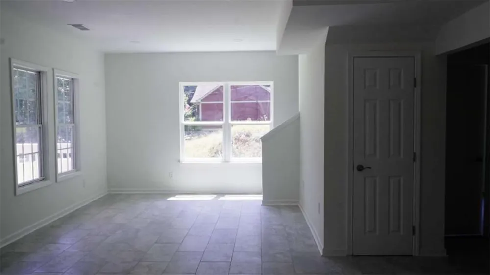 378 Rue Cezzan Lavonia, GA 30553