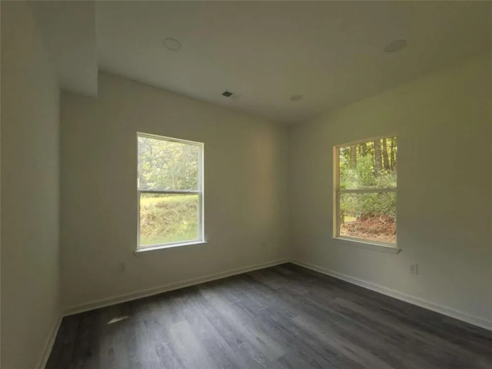 378 Rue Cezzan Lavonia, GA 30553
