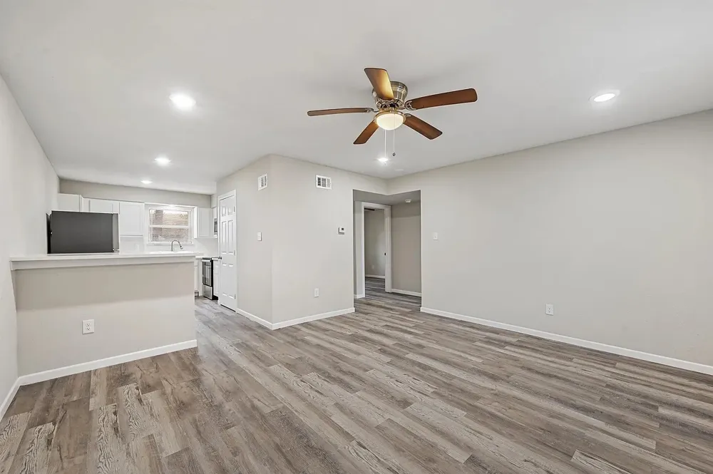 500 Us-75 #33 Van Alstyne, TX 75495