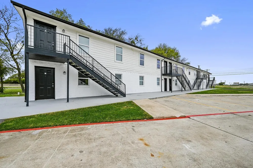 500 Us-75 #33 Van Alstyne, TX 75495