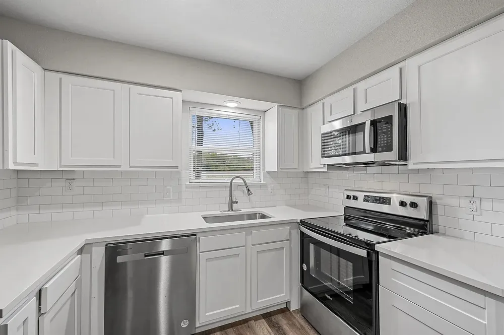 500 Us-75 #33 Van Alstyne, TX 75495