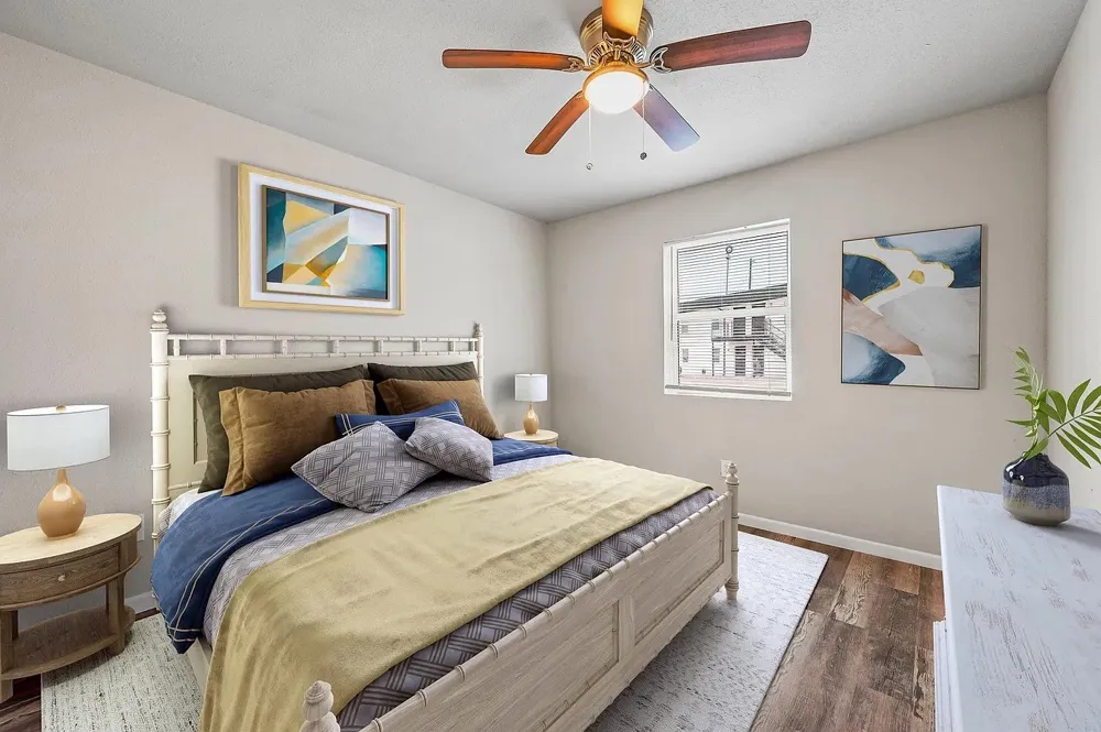 500 Us-75 #33 Van Alstyne, TX 75495
